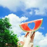 安静的复苏669头像