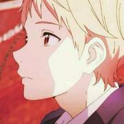 用户243972387671的个人资料头像