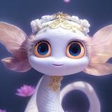魏你吃药头像