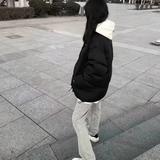 足智多谋饺子xPi头像