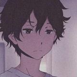 马新强107头像