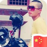 麻糖le头像