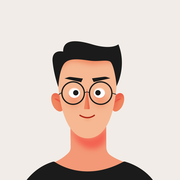 CaptainMartin的个人资料头像