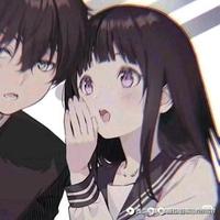 优雅小猫yiPdD头像