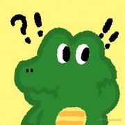 lniox的个人资料头像