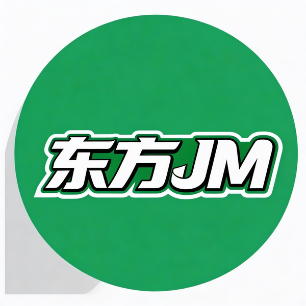 东方JM01头像