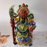 GL棋少头像