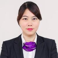 郴州致鑫捷途胡丽华头像