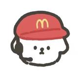 ʚ平安喜樂ɞ头像