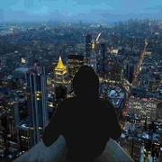 用户1438779565007的个人资料头像