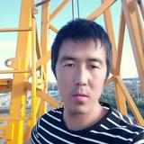 爱你在心今生不栘头像