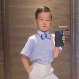 用户2356963296422488头像