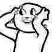 PaperCut的个人资料头像