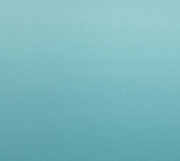 geekwoon的个人资料头像