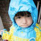 Yiyaa的个人资料头像