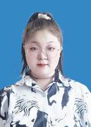 Amberer的个人资料头像
