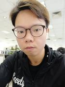 幽径的个人资料头像