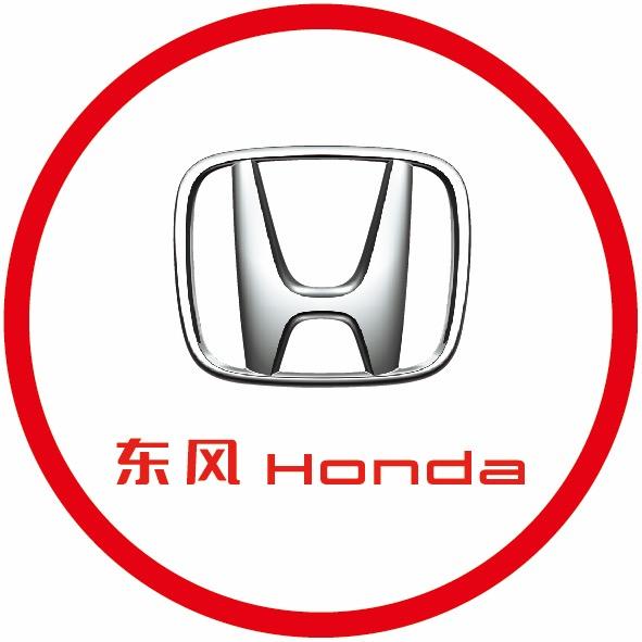 东本小实头像