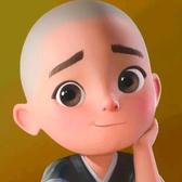 用户1375448097838头像