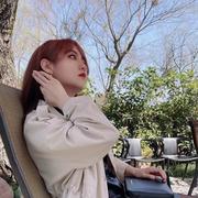 绯绡的个人资料头像