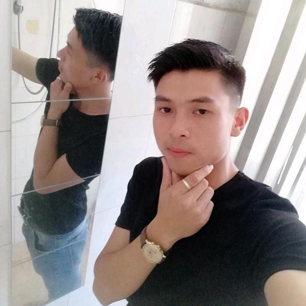 小超哥👦头像