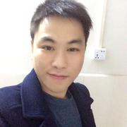 卡莫i的个人资料头像