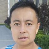 幸福里养老服务头像