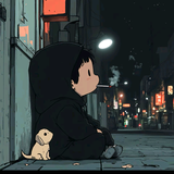 小赐在努力头像