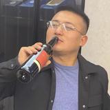 用户9053361658457头像