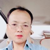 白云QQQ头像