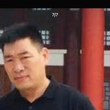 吾爱我家22头像