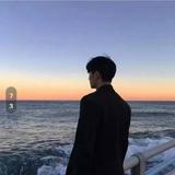 空城1963315624050头像