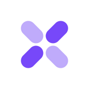 Doc2X医学分享的个人资料头像