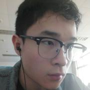 大地图谱的个人资料头像