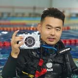 山东青岛奥德赛批发头像