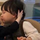 九离97228头像