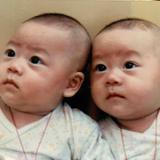 曾子航zzhhh头像