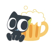 SarPro的个人资料头像