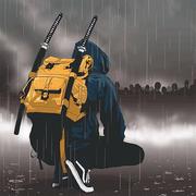 StronyLee的个人资料头像