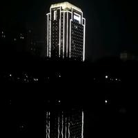 长垣彭于晏9R8g头像