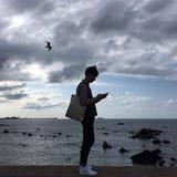A中原地产刘革山头像