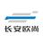 长安欧尚天津奥嘉店头像
