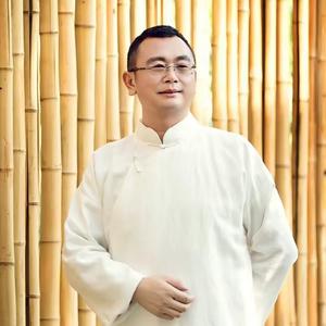 魁斗文化书苑头像