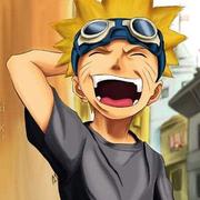 宏帅coder的个人资料头像