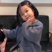 一只小虾球的个人资料头像