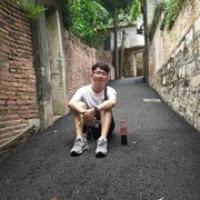 CCyyy的个人资料头像