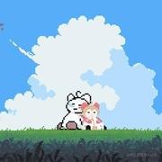 噗噗崽的个人资料头像