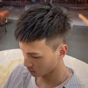 一念倾城的个人资料头像