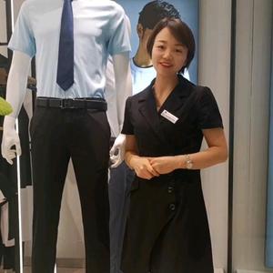 聪明贝弗莉8n6Q头像