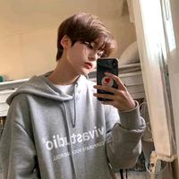 Boy_ka头像